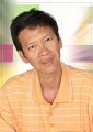 Tran Han Binh 2007 